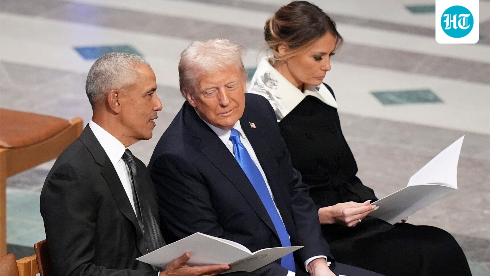 Trump's approval rating takes a beating after racist Obamas video; ‘Who’s the monkey now?'