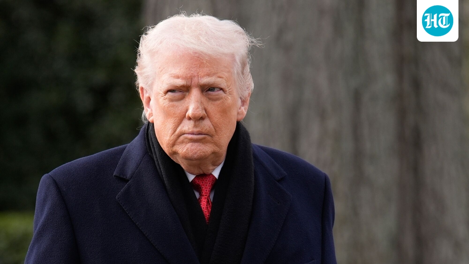 Trump admin gives positive update on visa processing freeze; 15 countries get big relief