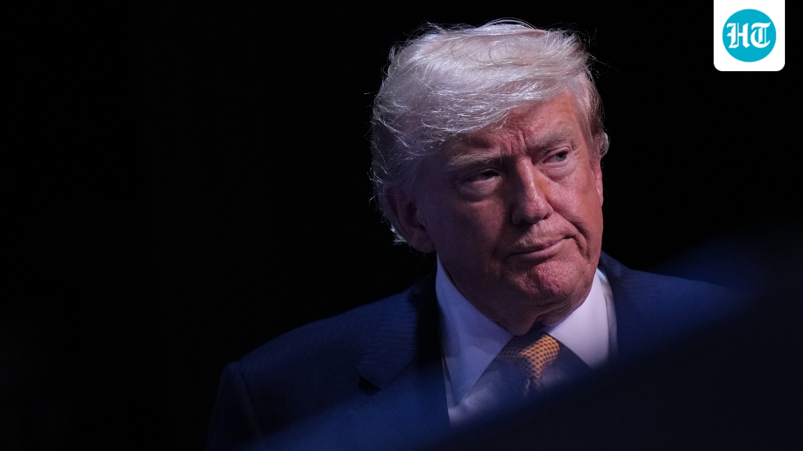 Why is Donald Trump paying E Jean Carroll $5.8 million? Judge’s order after Supreme Court setback explained