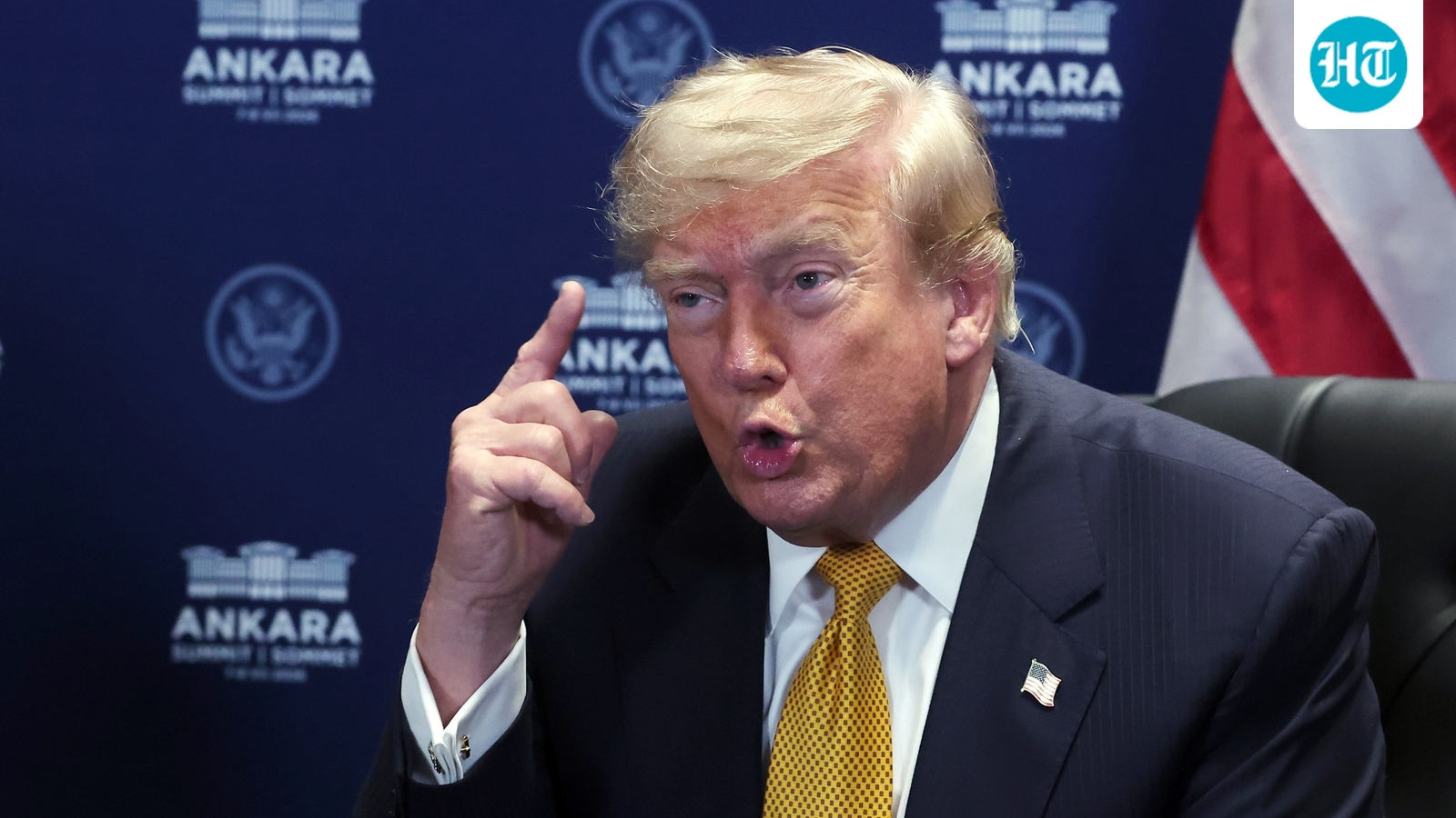 NATO survives its bipolar summit with Donald Trump