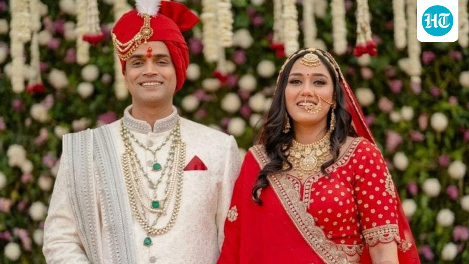 Twisha Sharma had plans to meet brother on May 15, was found dead three days before: Death mystery deepens