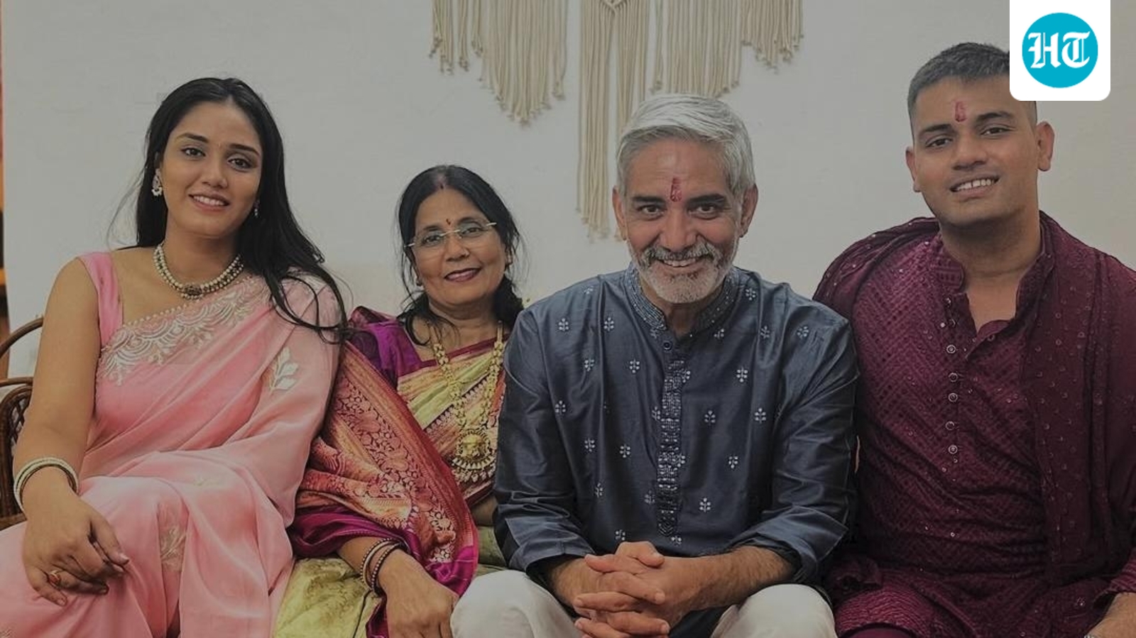 Twisha Sharma case in Supreme Court today, dowry and probe lapses in focus