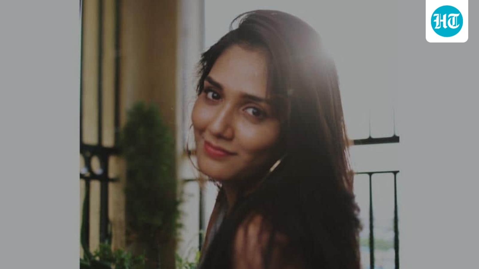 'Better to have a divorced daughter than a dead one': Govt to SC in Twisha Sharma case