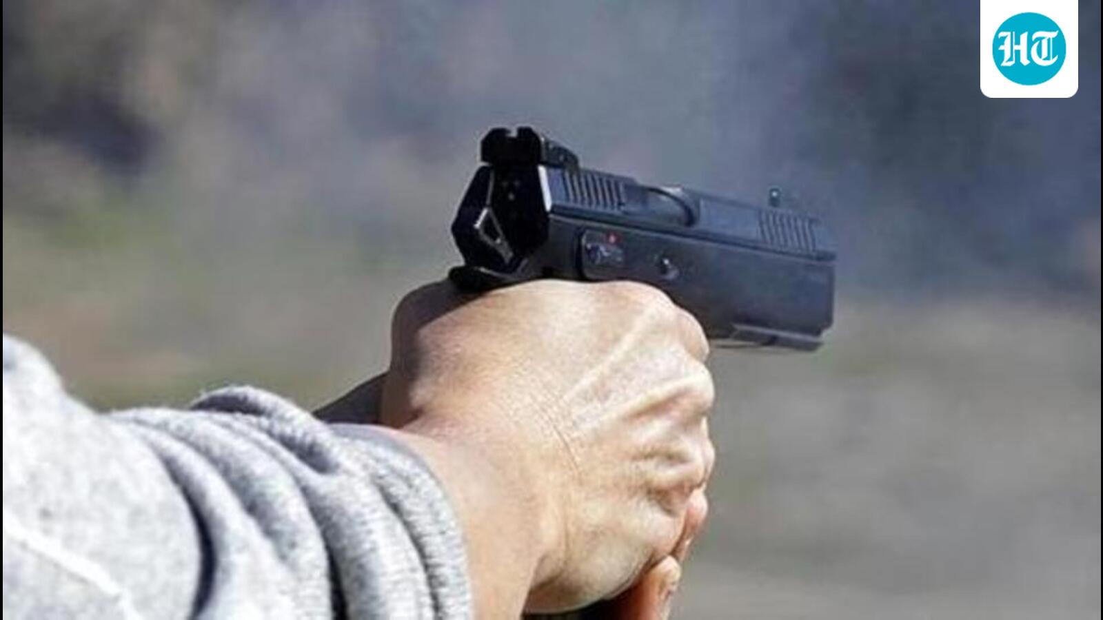 Two Lawrence Bishnoi gang shooters killed in encounter in Haryana: Police
