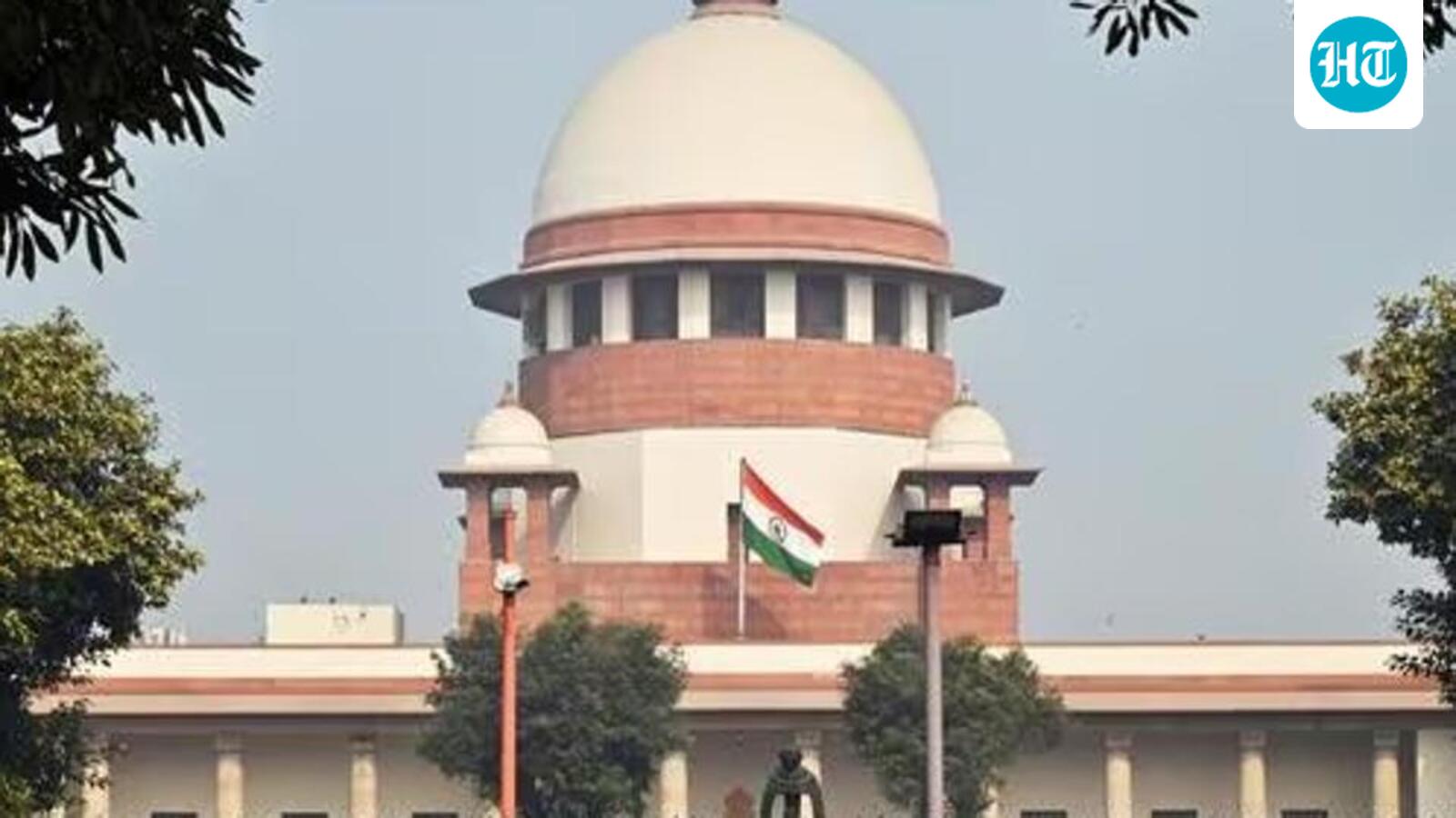 UGC’s new equity rules spark legal challenge