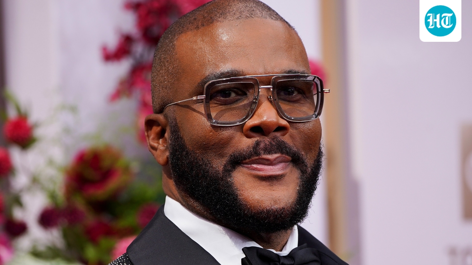 Does Tyler Perry have a wife and kids? All about his family amid sexual assault lawsuit row