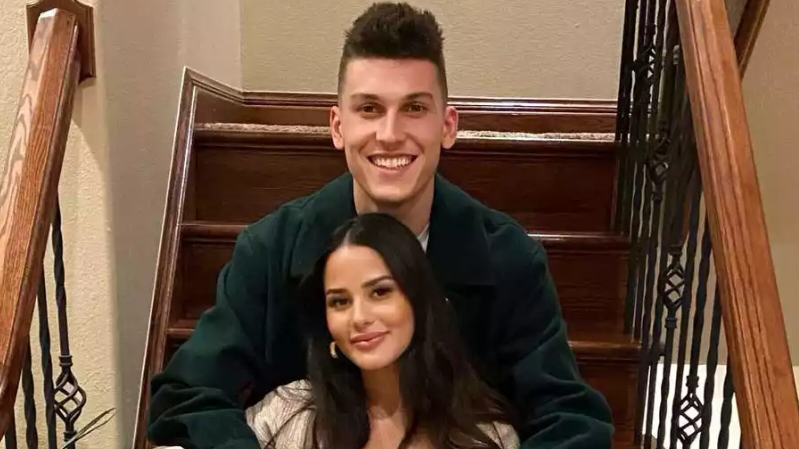 Who is Tyler Herro’s baby mama? Meet Katya Elise Henry, the influencer raising two children with the NBA star