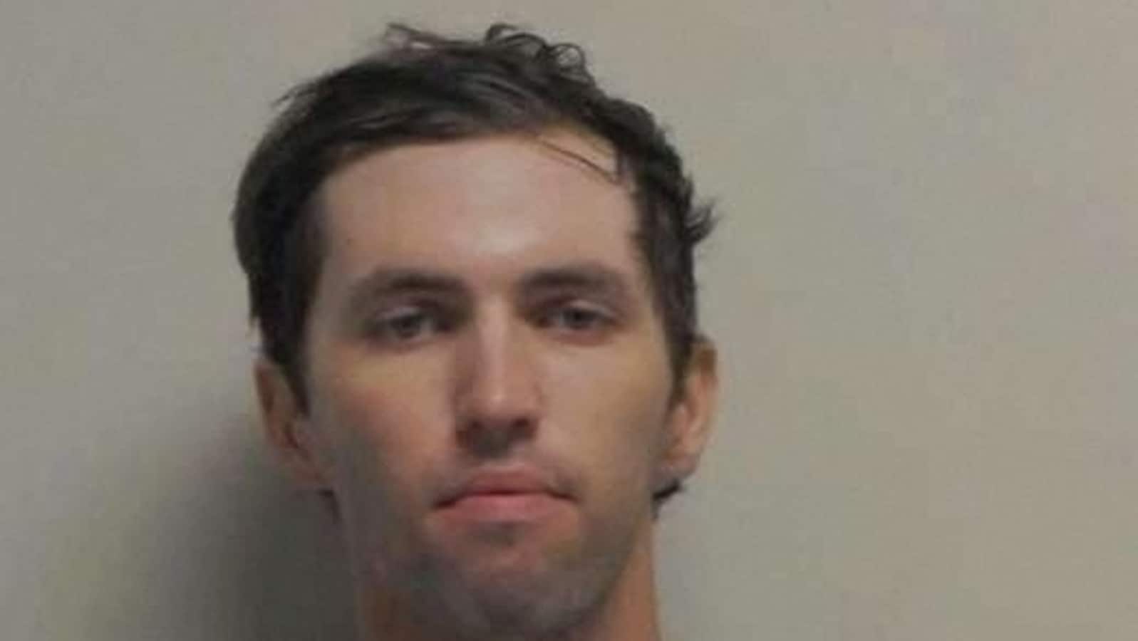 Tyler Robinson a Trump fan? Charlie Kirk shooting suspect's Halloween costume goes viral