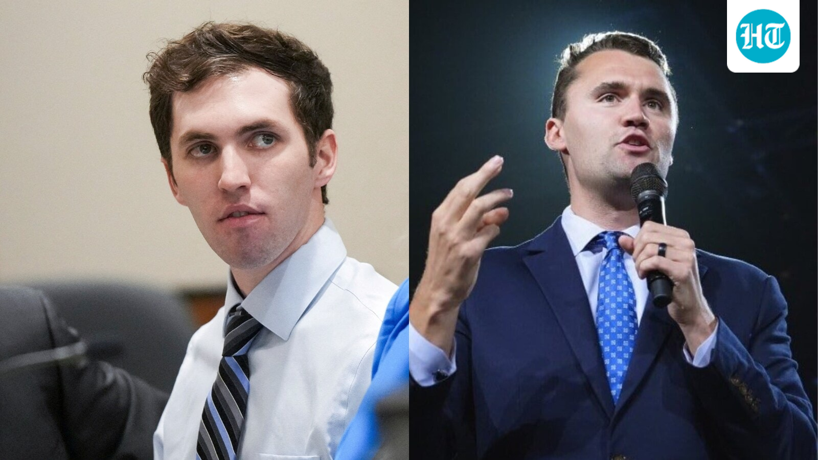 Charlie Kirk: Court docs reveal new twist in bullet used by Tyler Robinson; ‘too damaged to…’