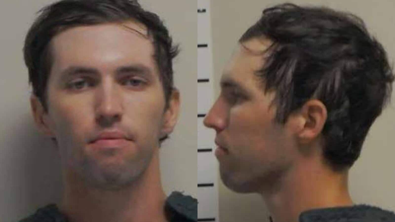Tyler Robinson a Democrat or Republican? What we know about Charlie Kirk suspect's political affiliation