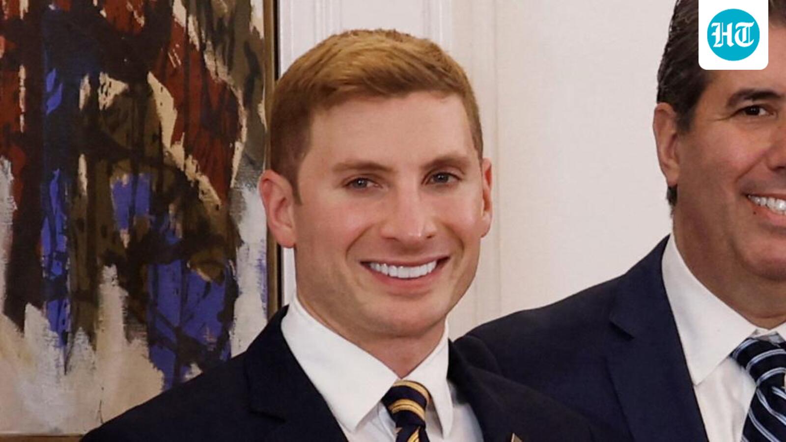 US says trade deal with India impetus for more industrial collaboration