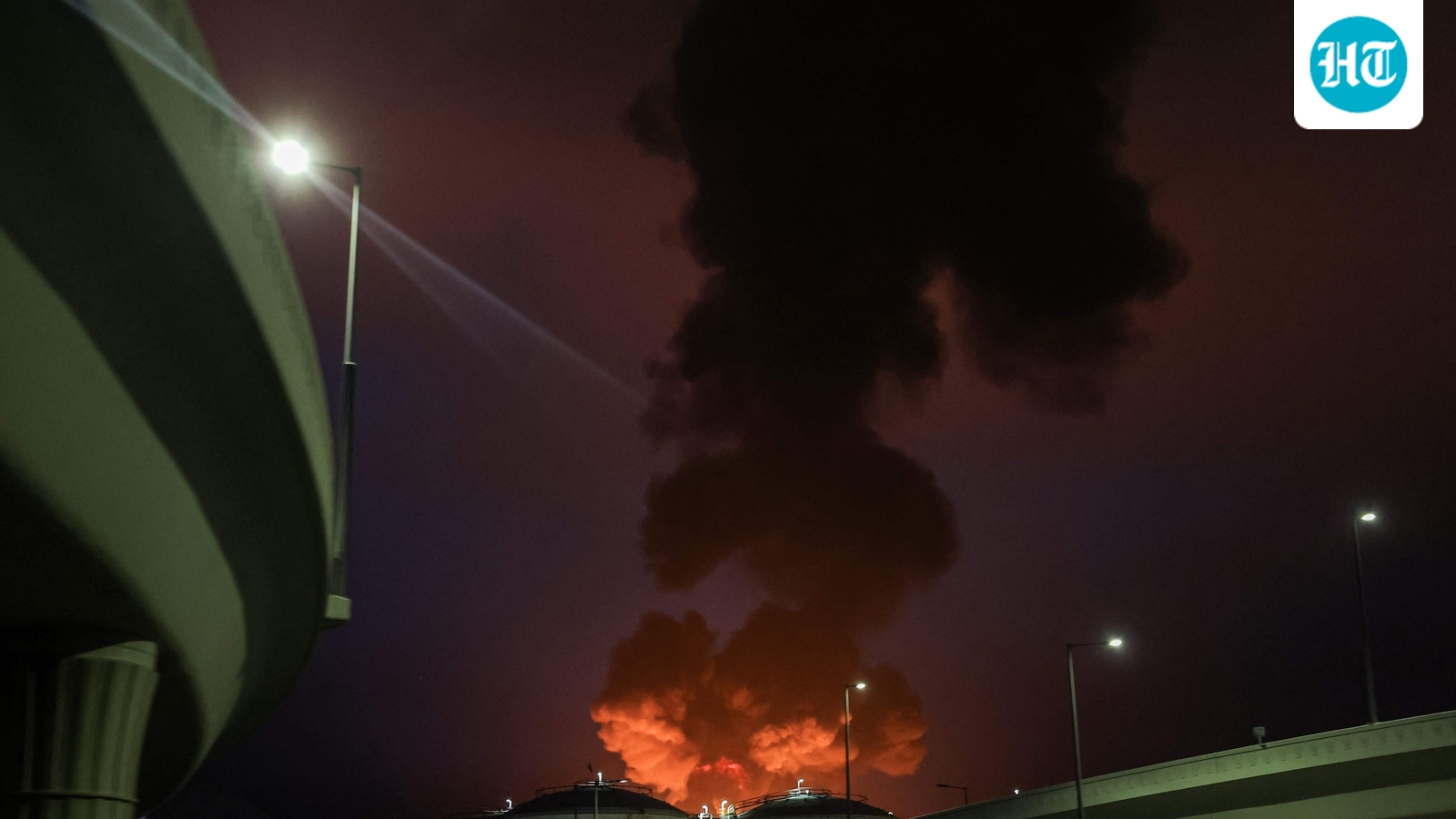 UAE news LIVE updates: More relief flights today; US vows to evacuate Americans