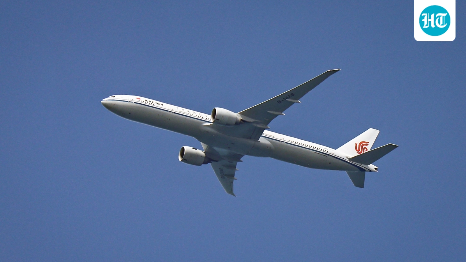 Air China to resume direct flights to North Korea on March 30