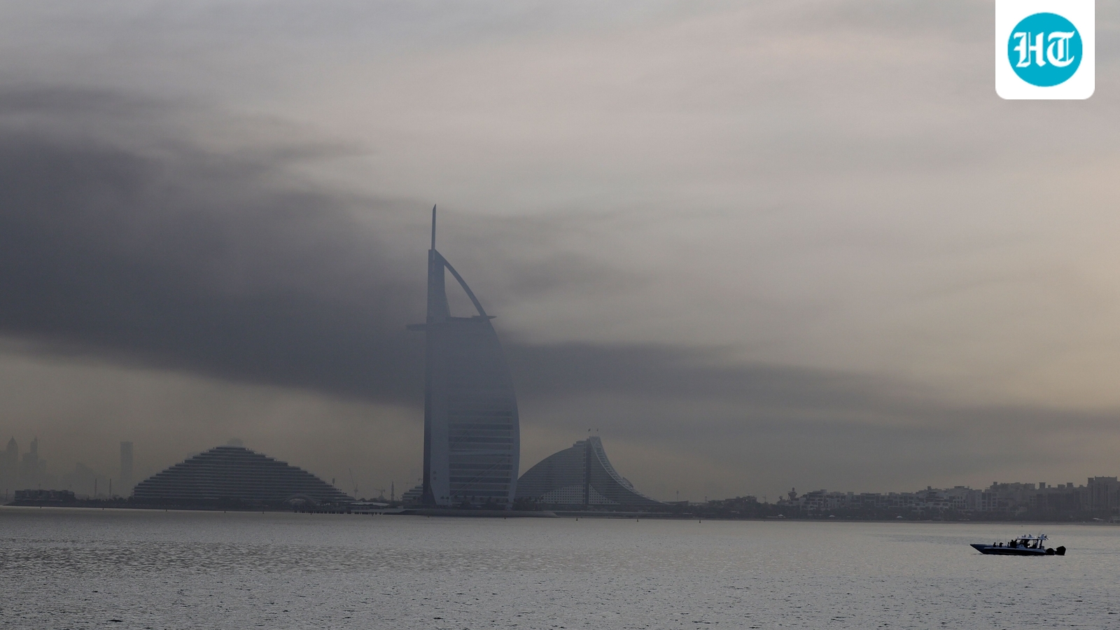 Dubai Abu Dhabi news LIVE: Flights suspended at Dubai Airport; UAE says Iran must halt attacks on neighbours