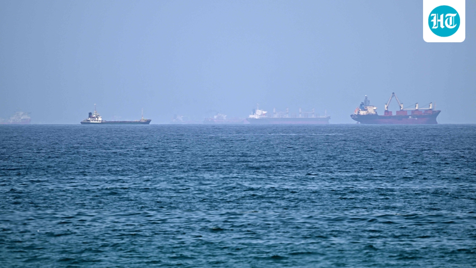 US, Iran agree to pause attacks, meet in Qatar's Doha on Tuesday after weekend strikes