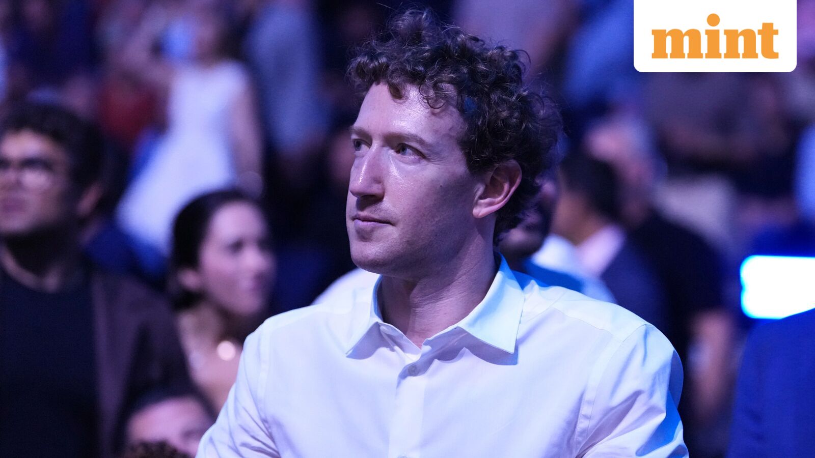 Meta spent billions on AI, but Zuckerberg says progress has been slower than expected: Report