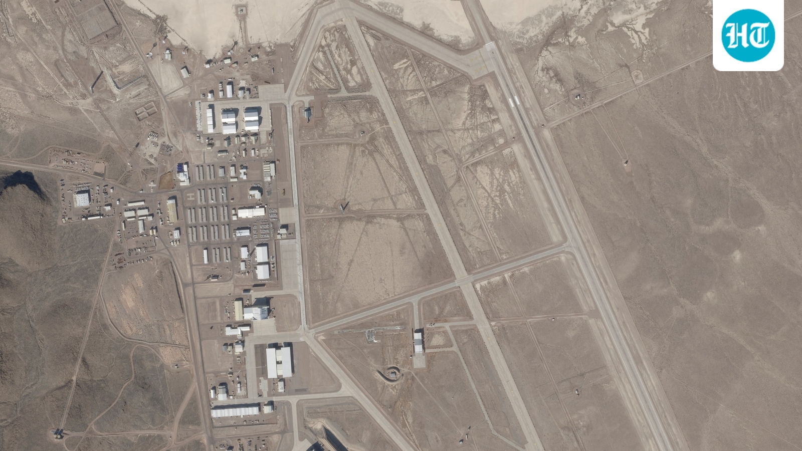 UFO Files update: New Area 51, Roswell mystery after Pentagon's release; ‘aliens there?’