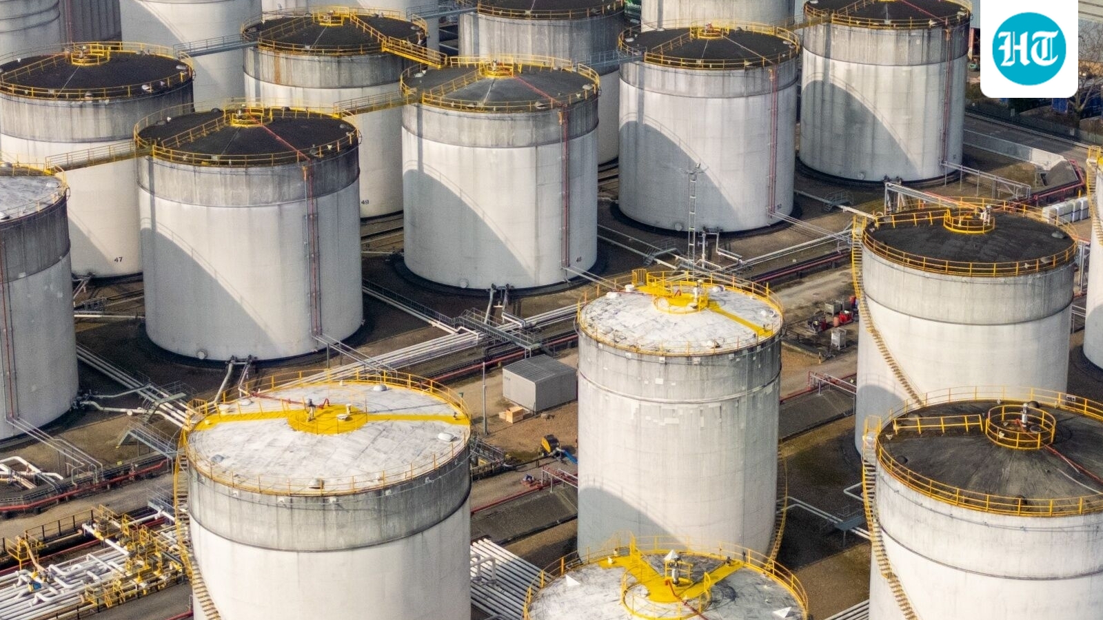 US ramps up ‘economic fury’ as Iran oil waiver expires, tightens pressure on Tehran