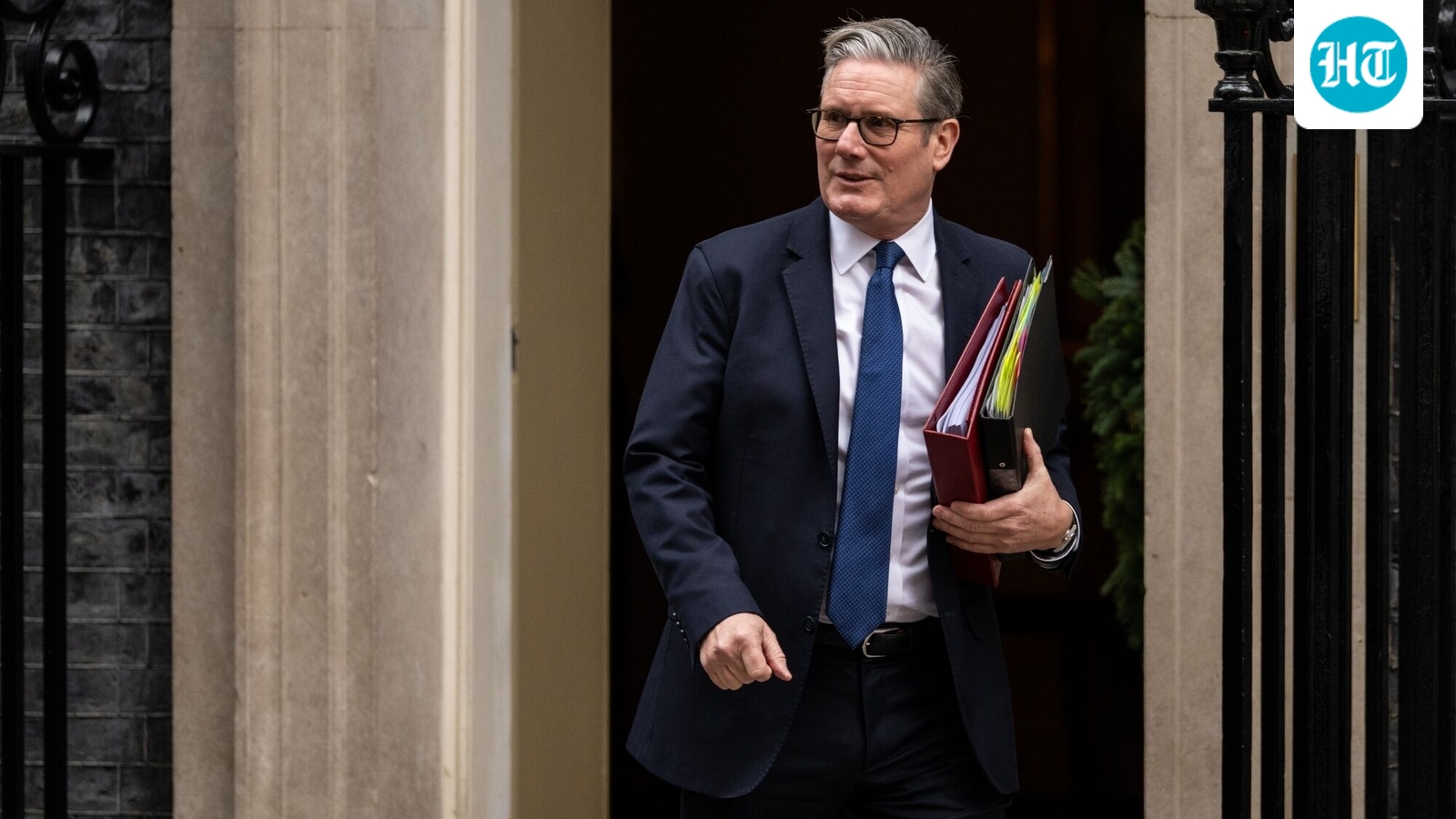 How to oust a prime minister