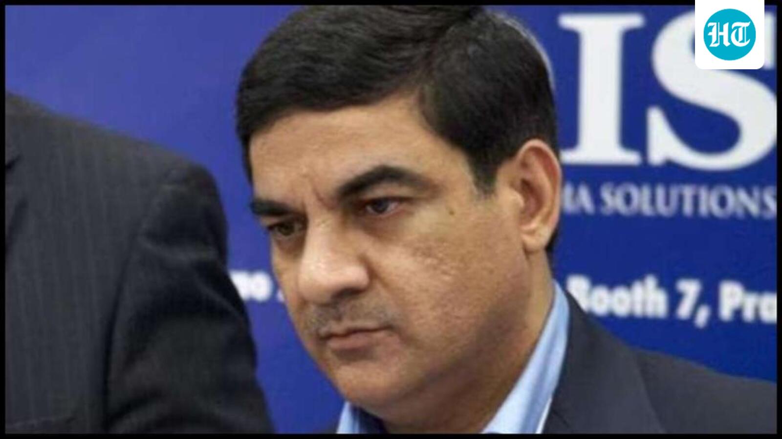 Delhi court allows confiscation of assets linked to fugitive arms dealer Sanjay Bhandari