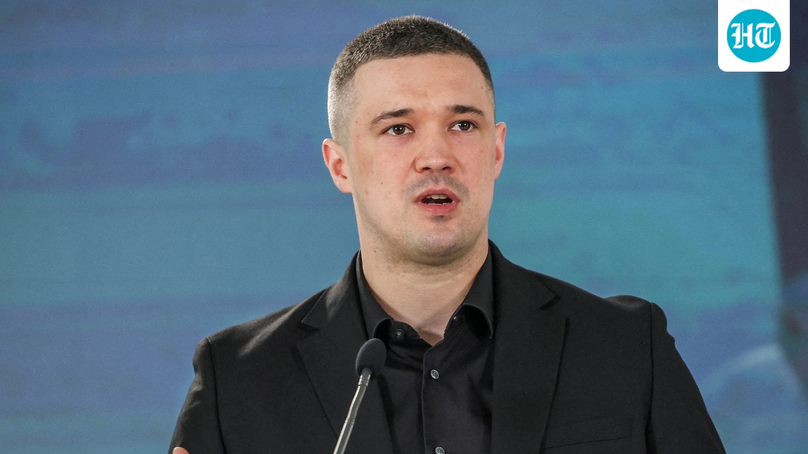 Ukraine’s army gets a performance review