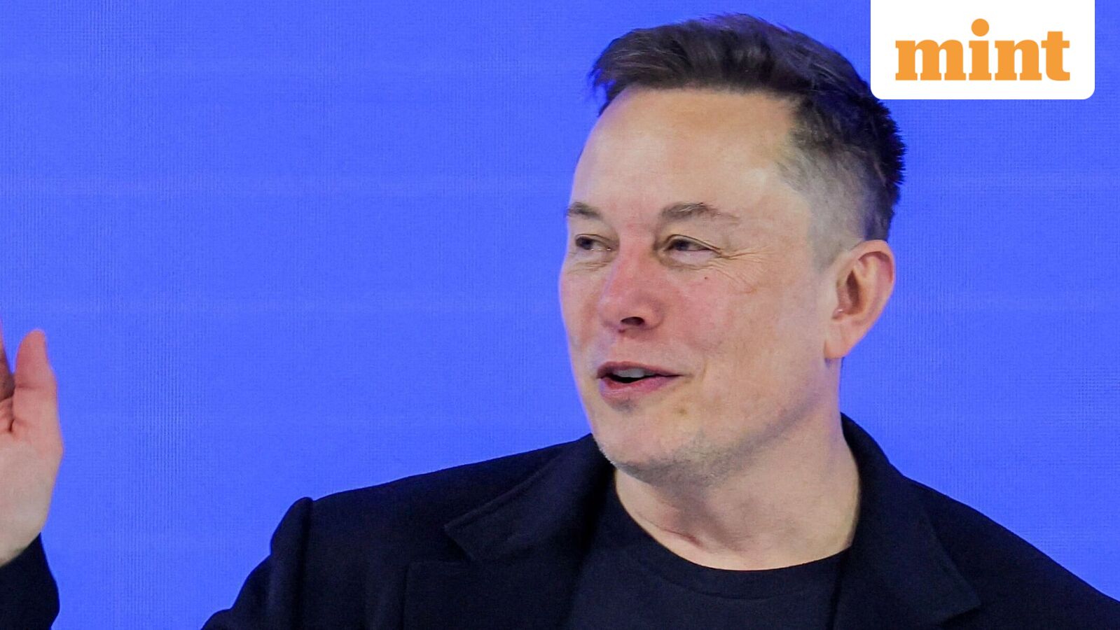 Elon Musk's X limits ‘dislike button’ to verified users to curb spam bots