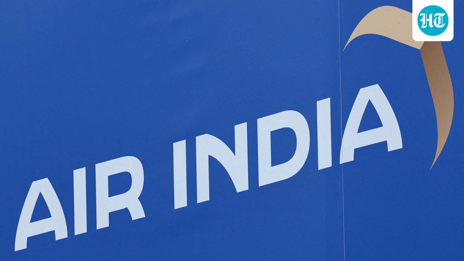 UK aviation authority demands Air India explain Boeing 787 fuel switch incident
