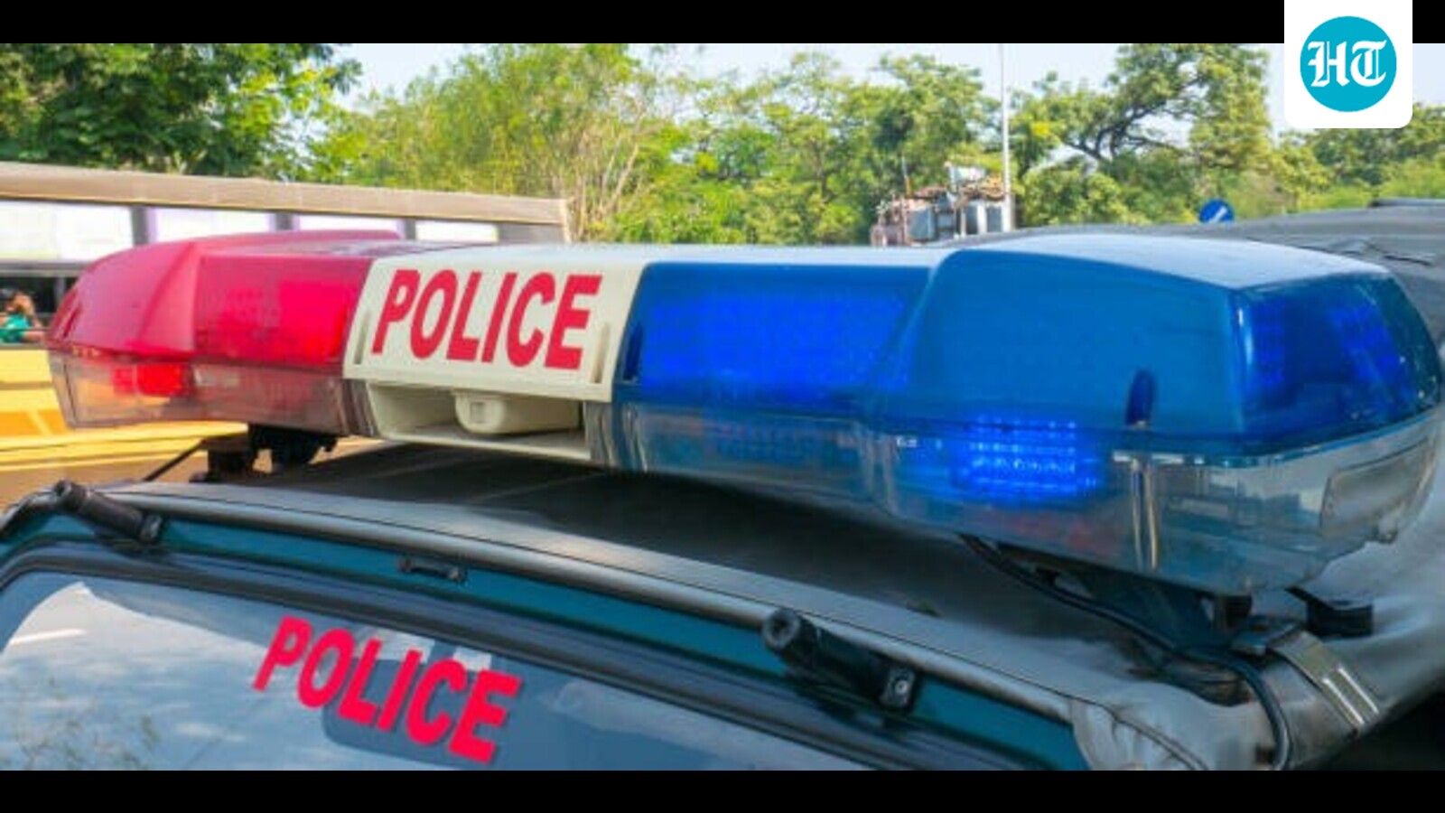 2 ULFA-I operatives held in Assam’s Tinsukia, arms recovered: Police