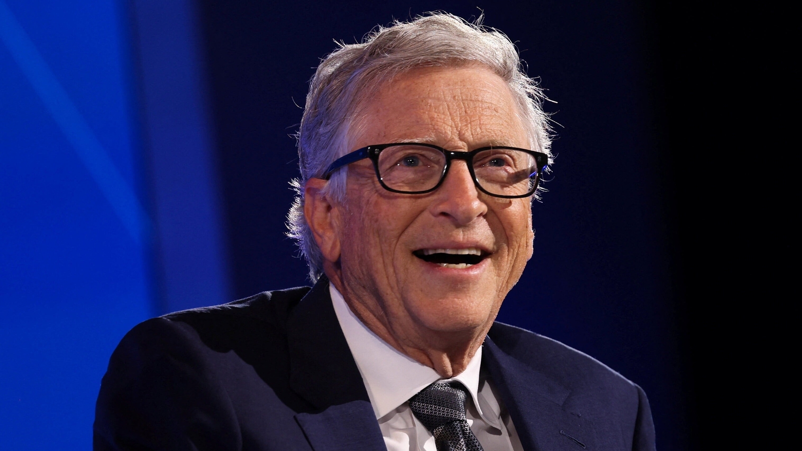Bill Gates reacts to shocking allegations in Epstein files: Here's what he said about ‘Russian girls’, plot to drug wife