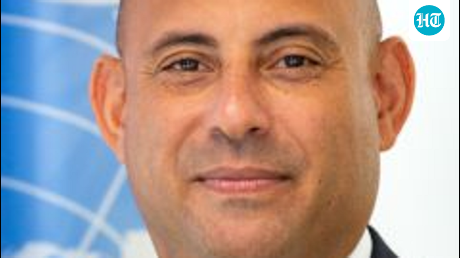 UN climate chief Simon Stiell hails India’s new climate plan under Paris pact