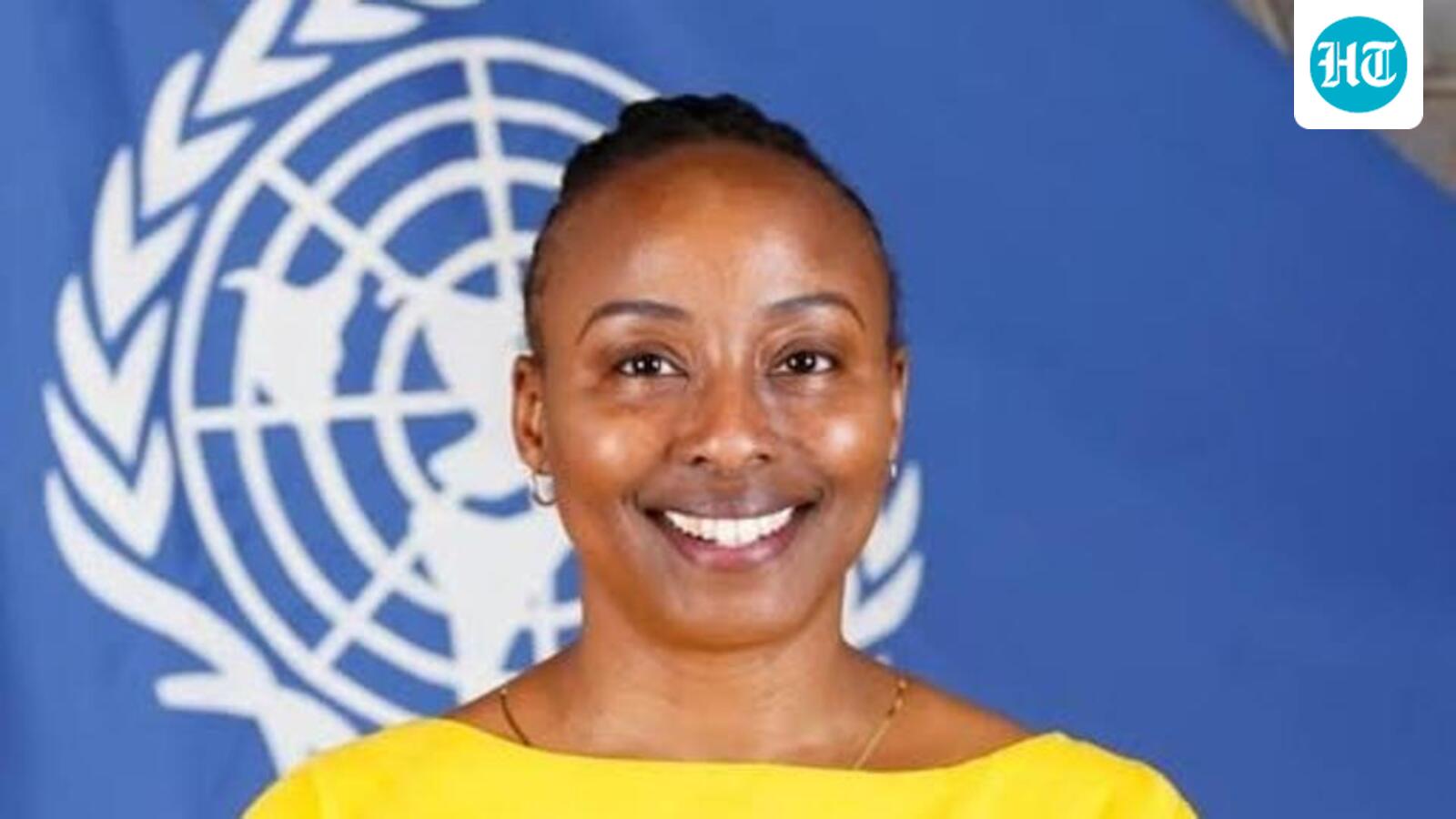 ‘Cities of future cannot be hotter versions of today’s cities’: UNDP India head