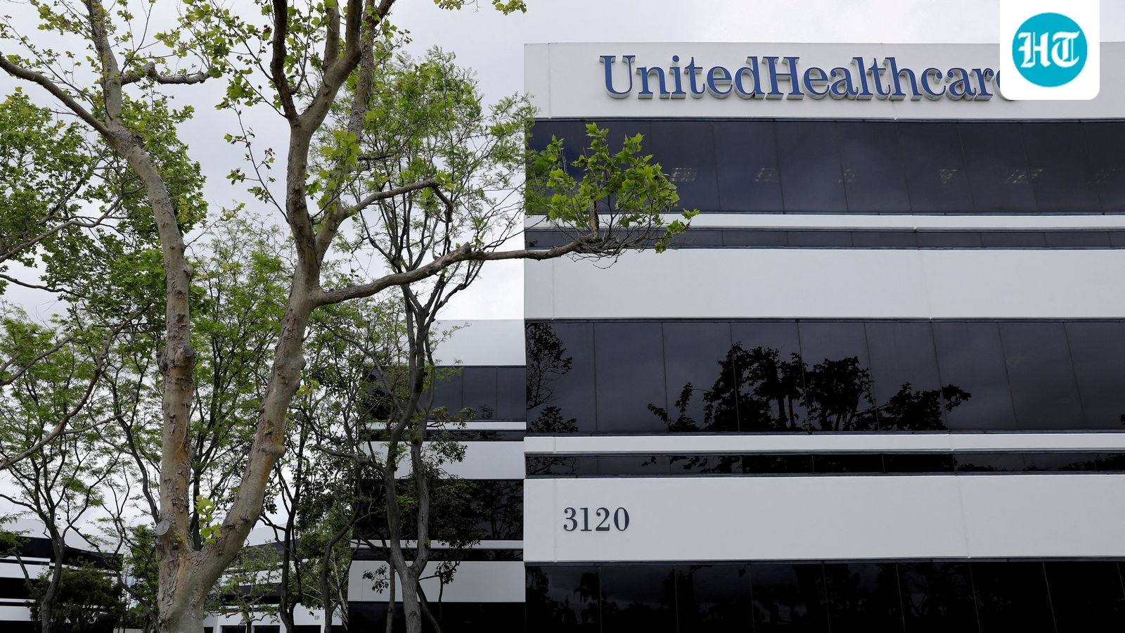 UnitedHealth Group profits hit $5.48 billion as it raises 2026 forecast on lower medical costs