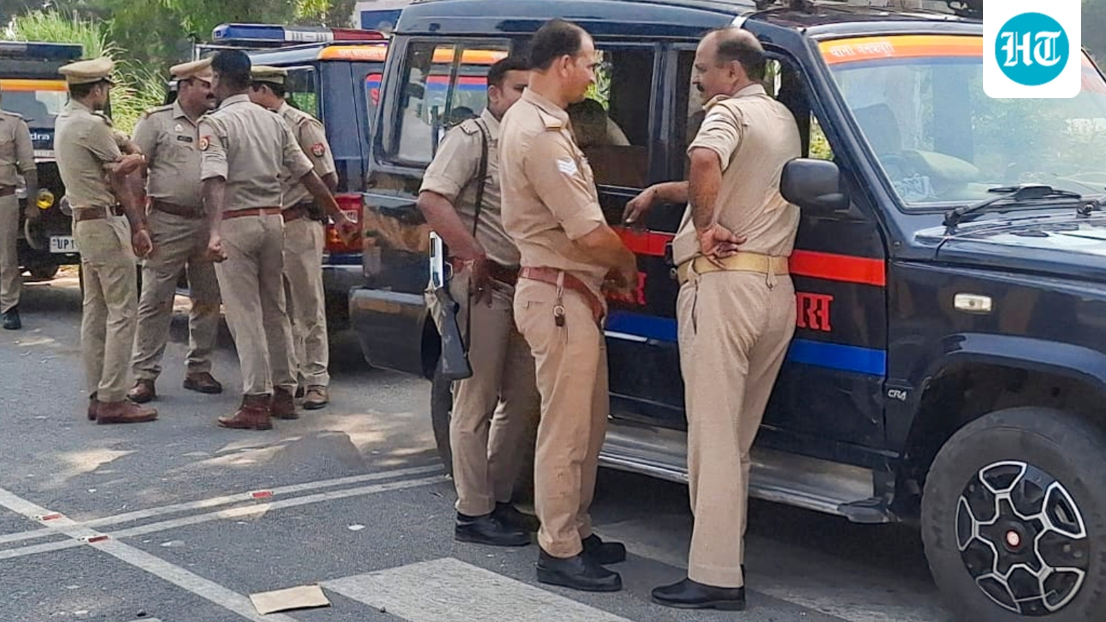 UP shocker: Drunk ex-lover assaults woman, abuses her, shoots her for refusing relationship