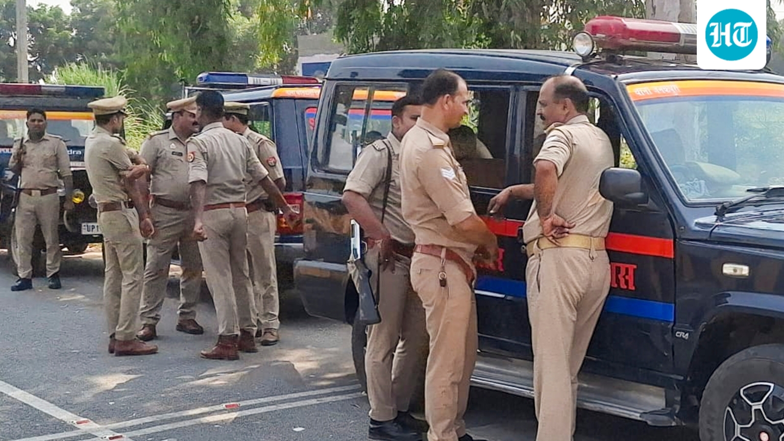 Four minors ‘harass’ girl in UP's Budaun, police arrest their mothers to ‘teach them a lesson’: Report