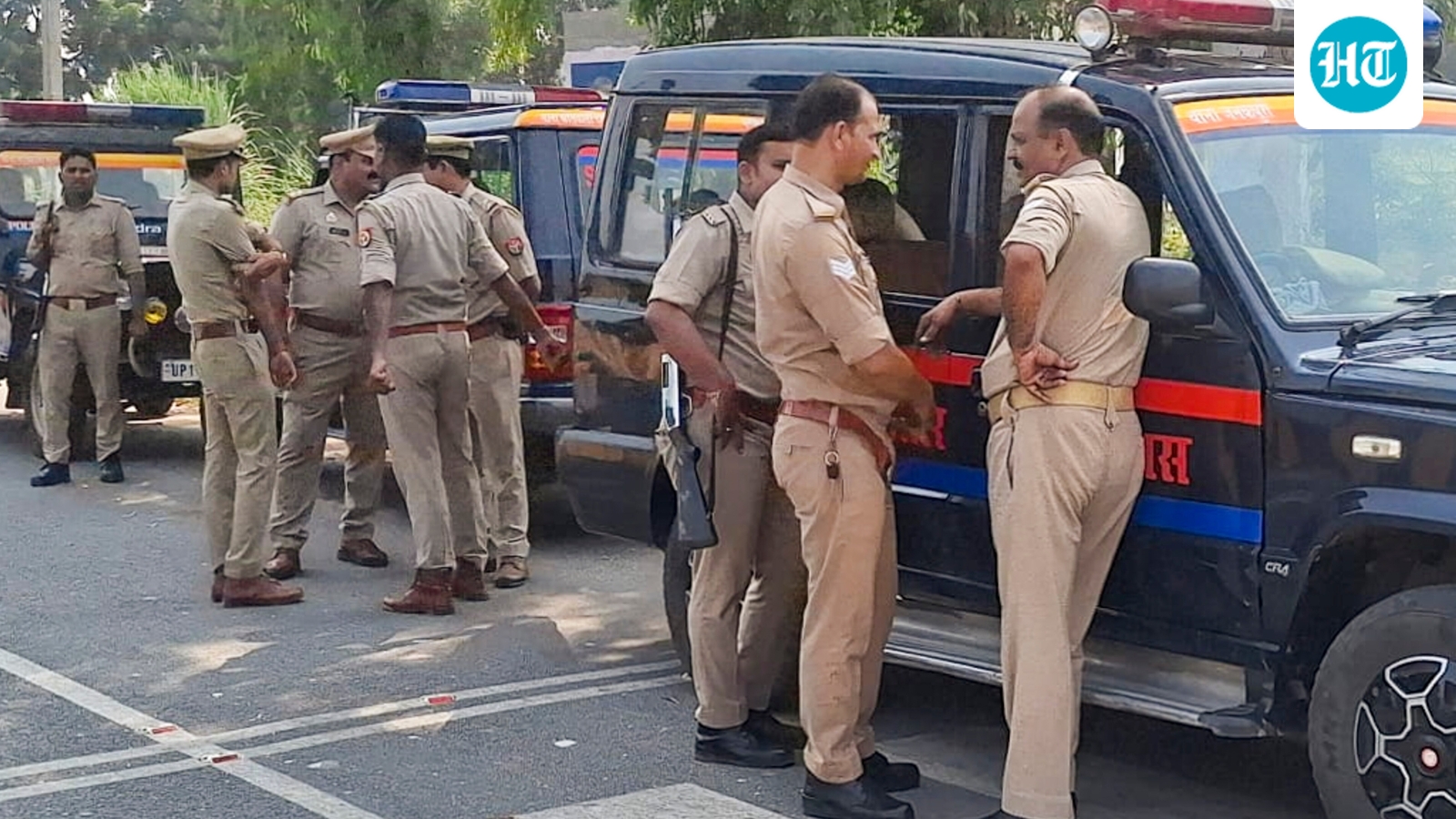 Goa Thar accident: Delhi student booked, gets bail after Bhopal man dies