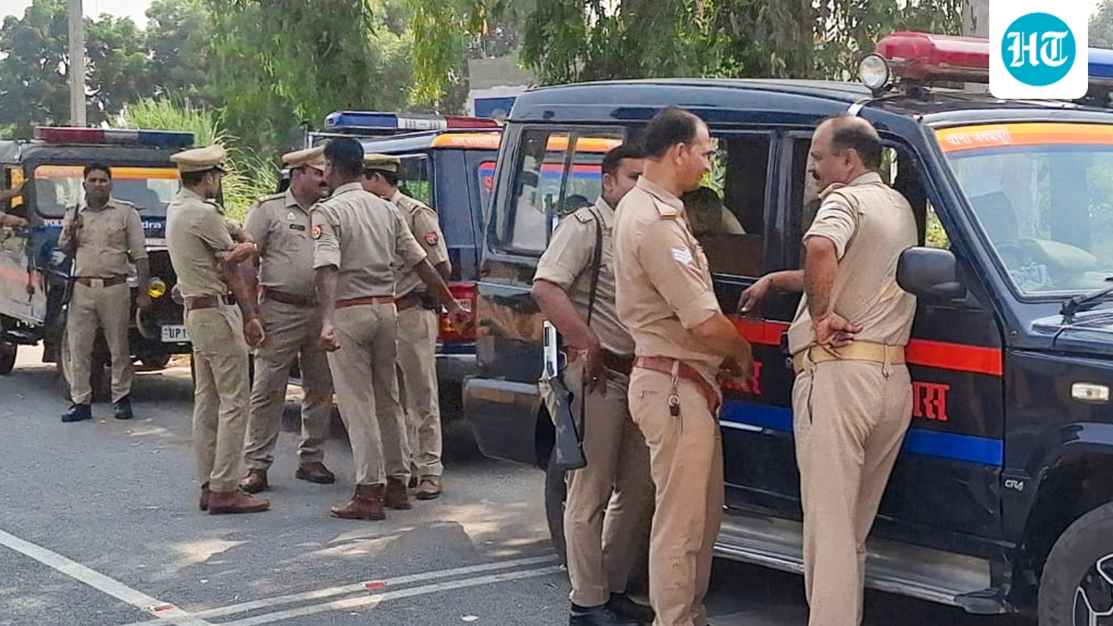 Haryana: NIT Kurukshetra student found hanging from ceiling fan in hostel room