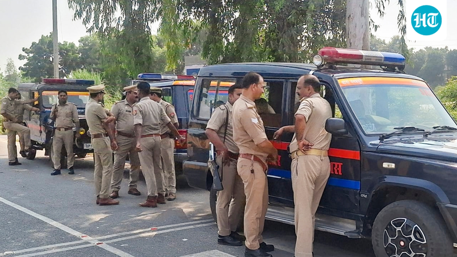 Bangladeshi national sentenced to 3 years in UP for forging Indian passport