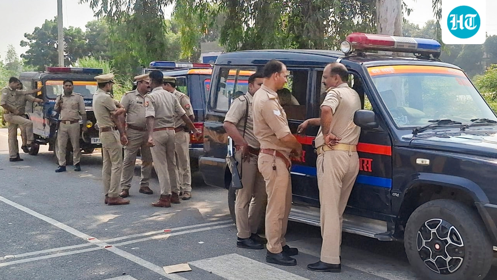 Got  ₹7 lakh 'gifts', wanted car: UP woman found dead months after wedding with social media influencer