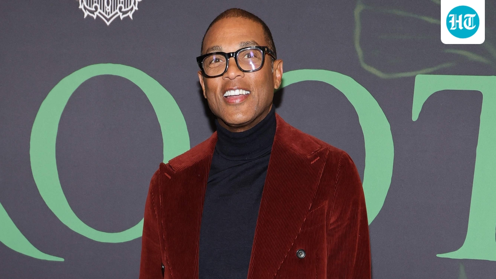 What is the Ku Klux Klan Act? DOJ levels serious allegations against Don Lemon after Minneapolis church incident