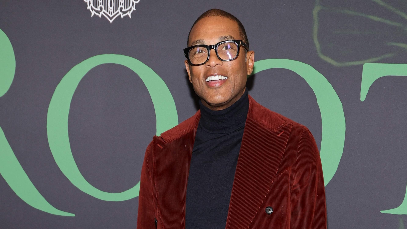 Did Don Lemon just lose press credentials? Here's the truth behind viral claim