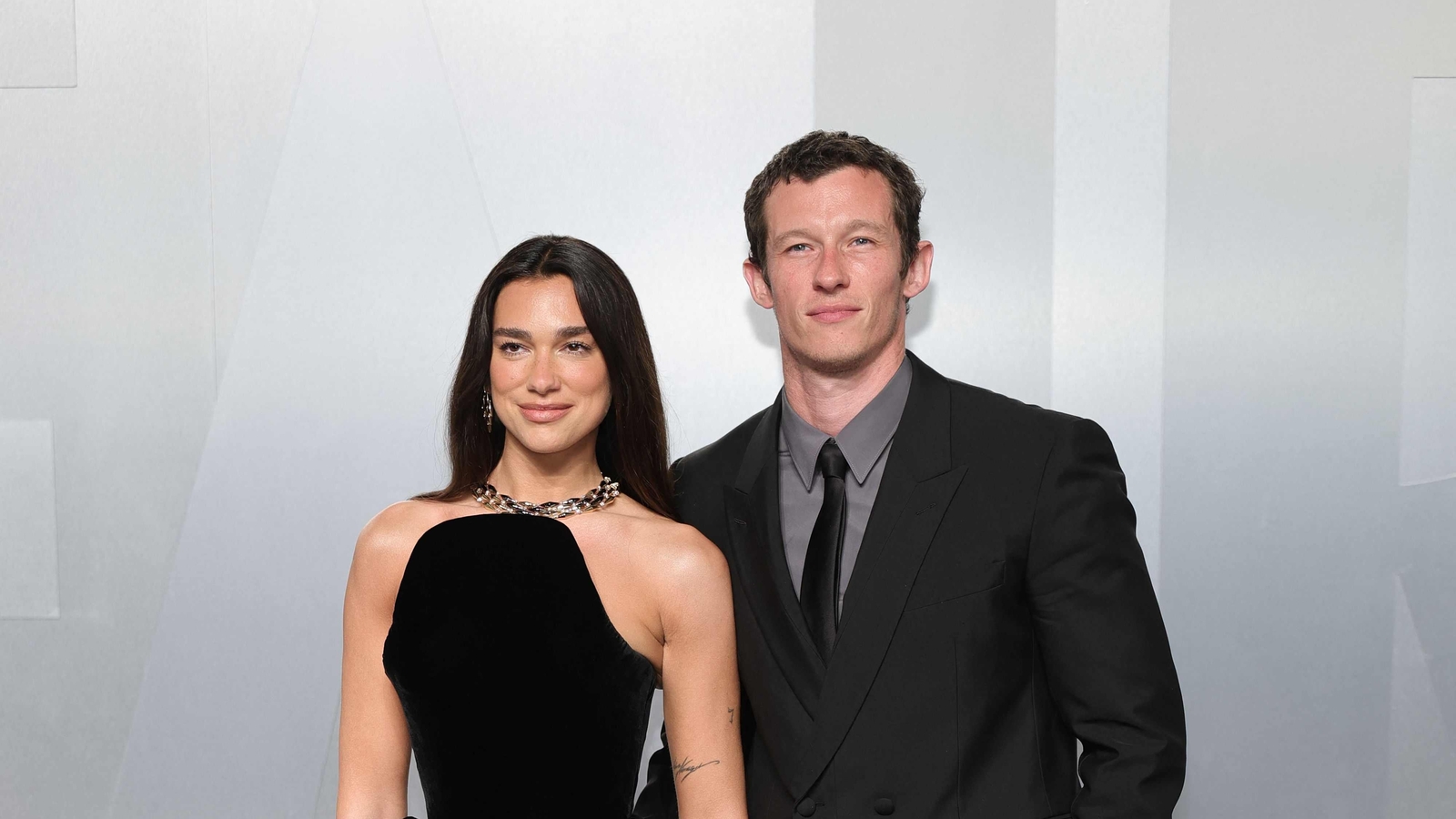 Dua Lipa and Callum Turner get married in London: What is their net worth? Here's who is richer