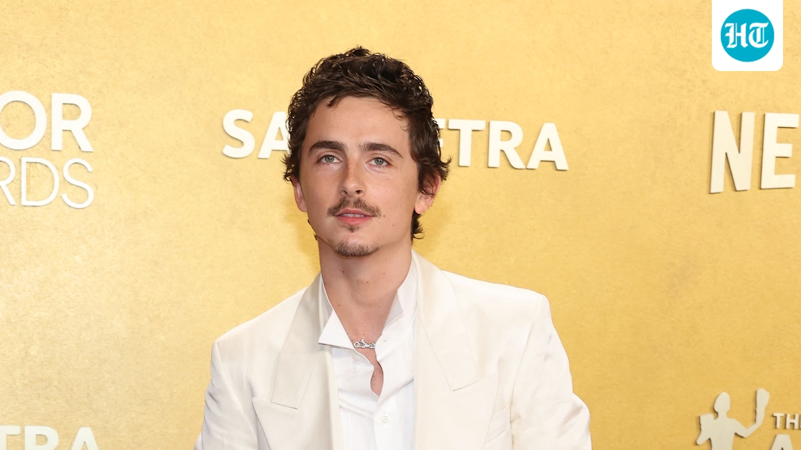 Internet skewers Timothée Chalamet as he says no one cares about ballet or opera anymore: ‘How can an artist say that?’