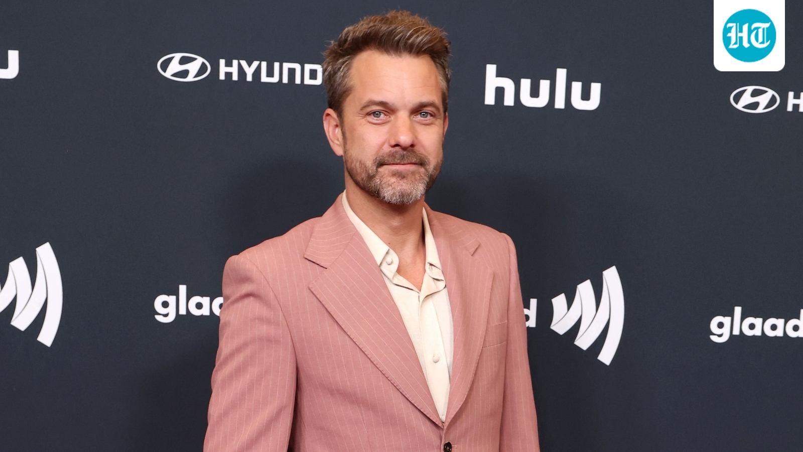 Joshua Jackson breaks silence on Dawson’s Creek co-star James Van Der Beek's death: ‘It hits in…’