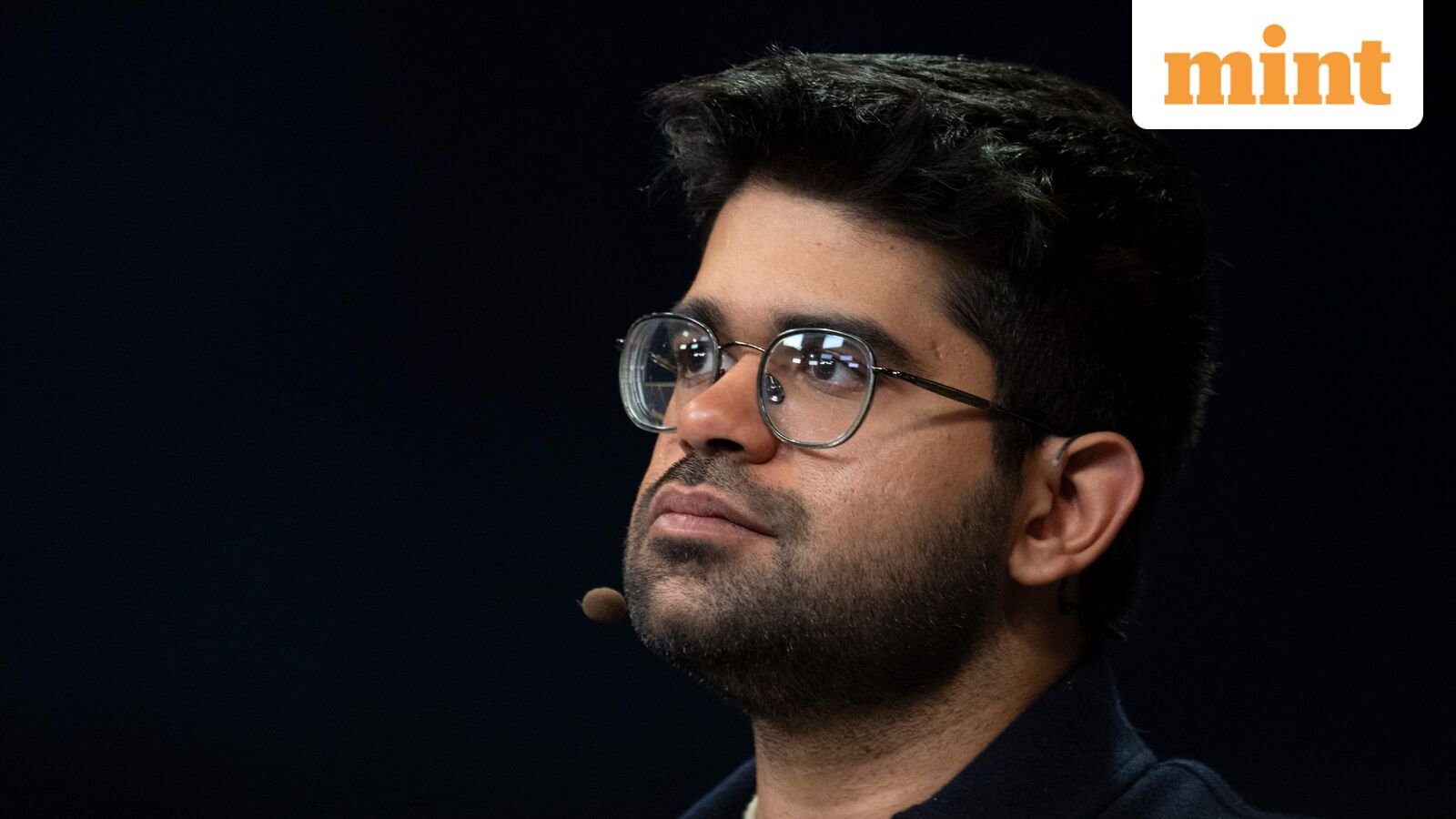 Will AI change how Computer Science is taught? Perplexity CEO thinks so