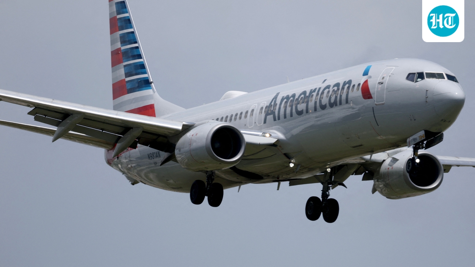 US airspace closure: Will Trump shutdown ground planes nationwide? Officials issue warning