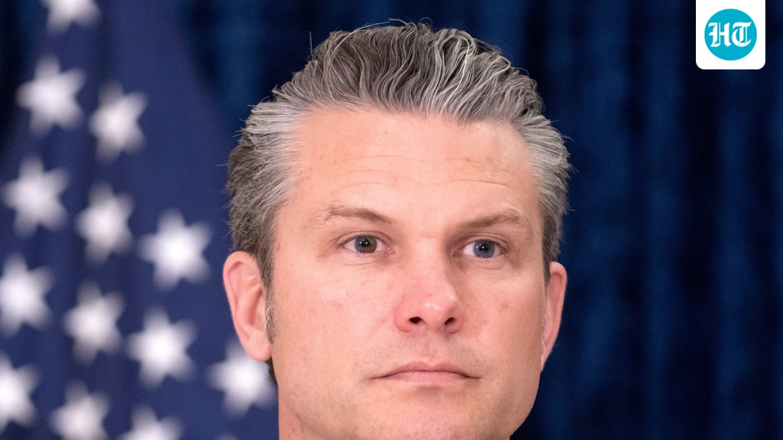 Pentagon prepares major military reorganization plan: report