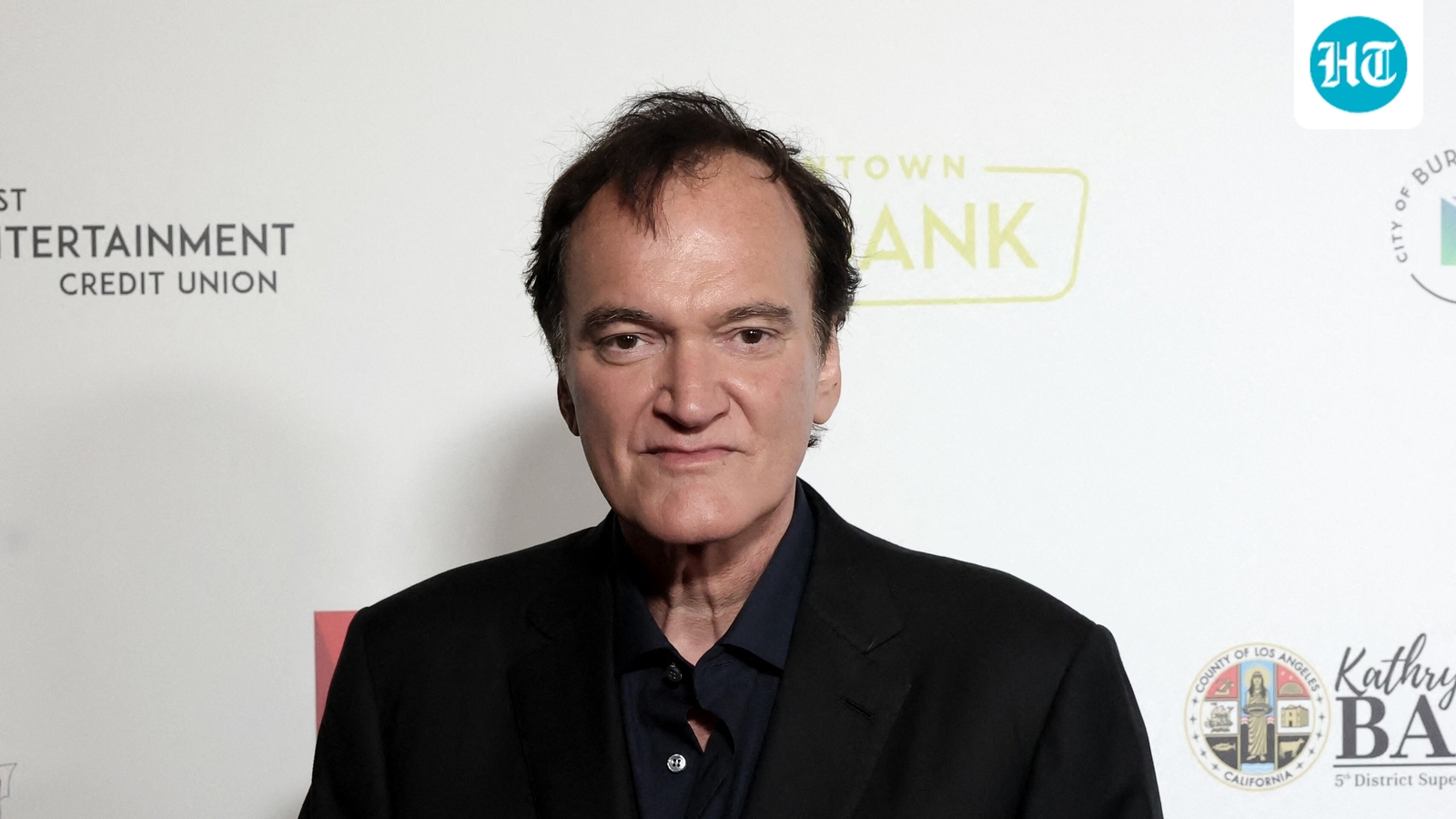 Quentin Tarantino names 3 actors he 'doesn’t care for' including Paul Dano, says he ruined There Will Be Blood for him
