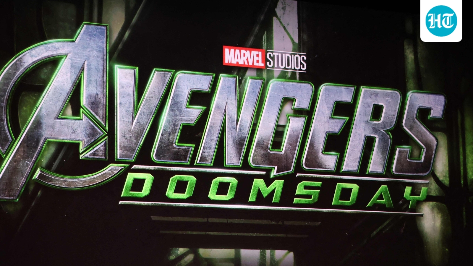 Marvel fans disappointed as Avengers: Doomsday ‘surprise’ turns out to be a pop-up coffee shop: ‘How embarrassing’