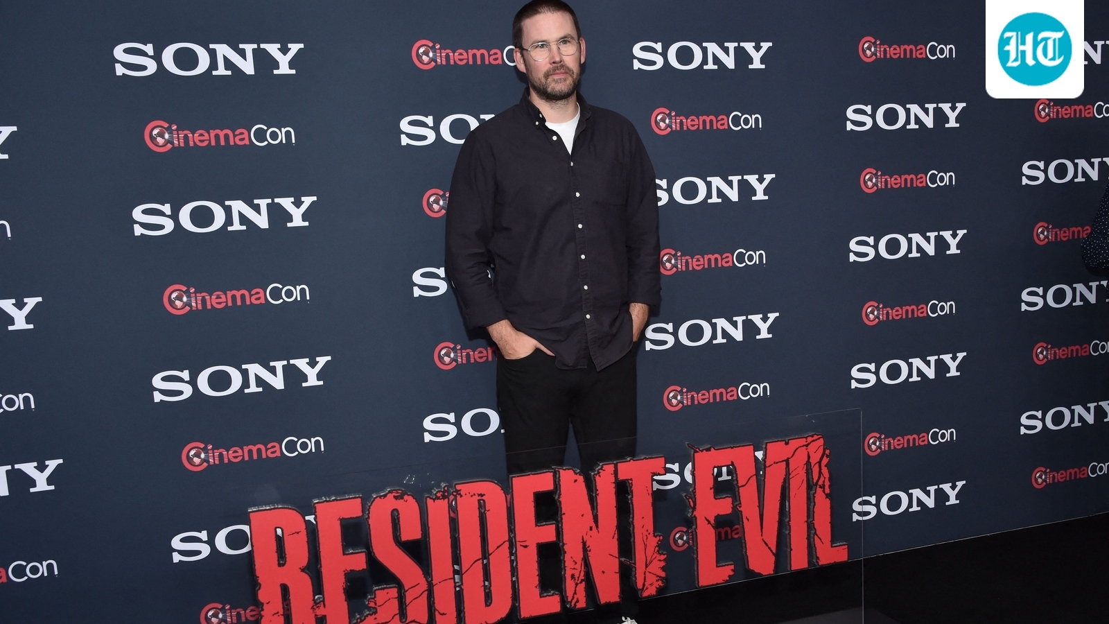 Resident Evil trailer review: Fans call Zach Cregger's directorial ‘Generic horror movie’