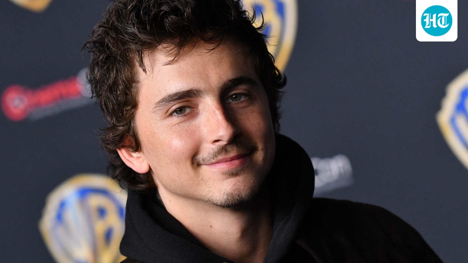How did Timothée Chalamet get free burritos for a year? All about the Chipotle Celebrity Card